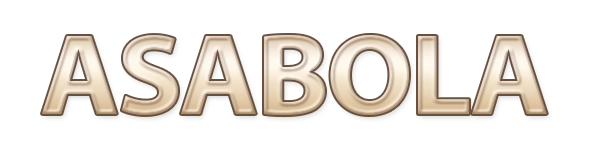 ASABOLA Logo